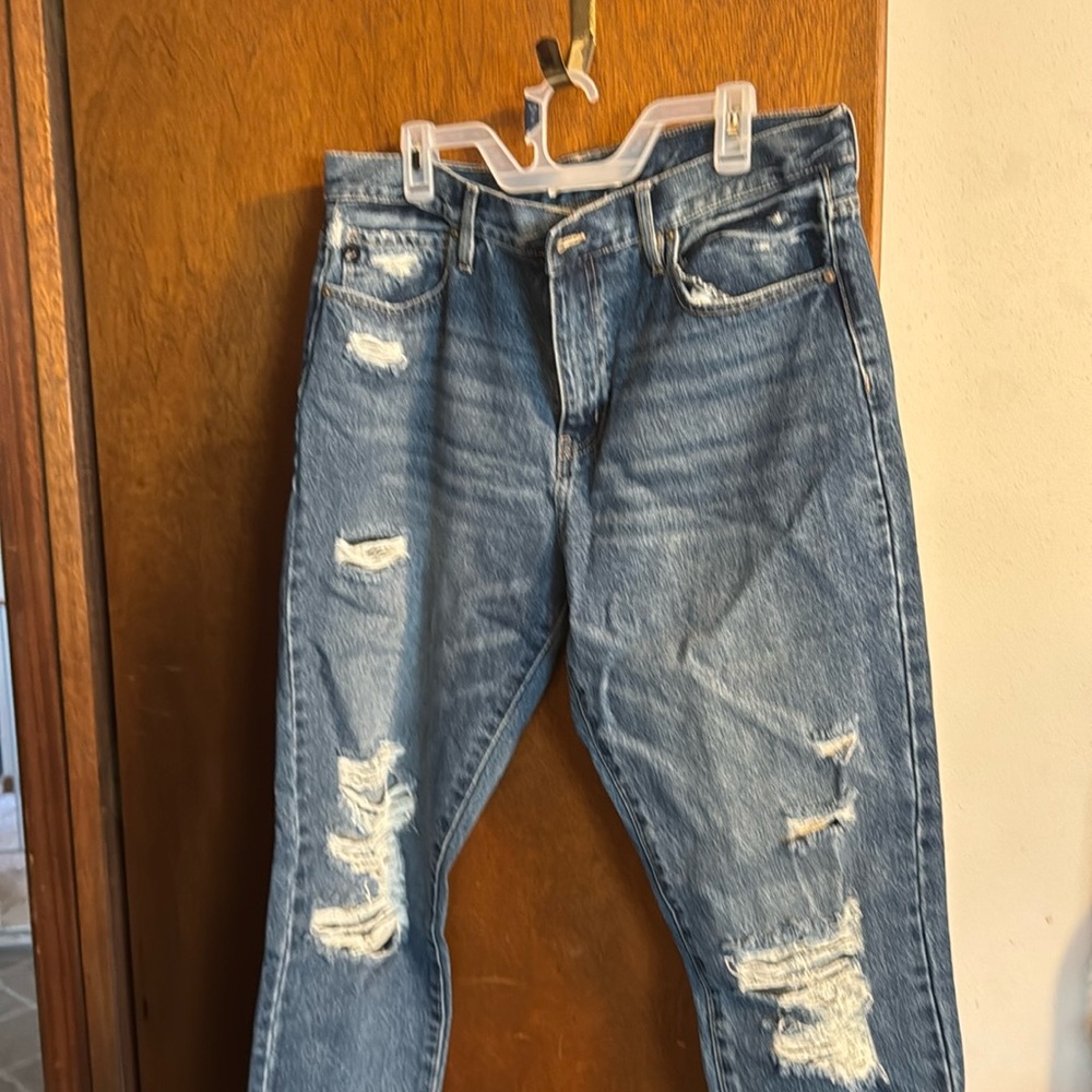 KanCan Jeans